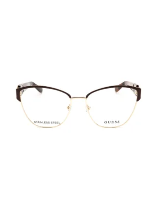 Guess GU2984 — Lunettes de vue 4
