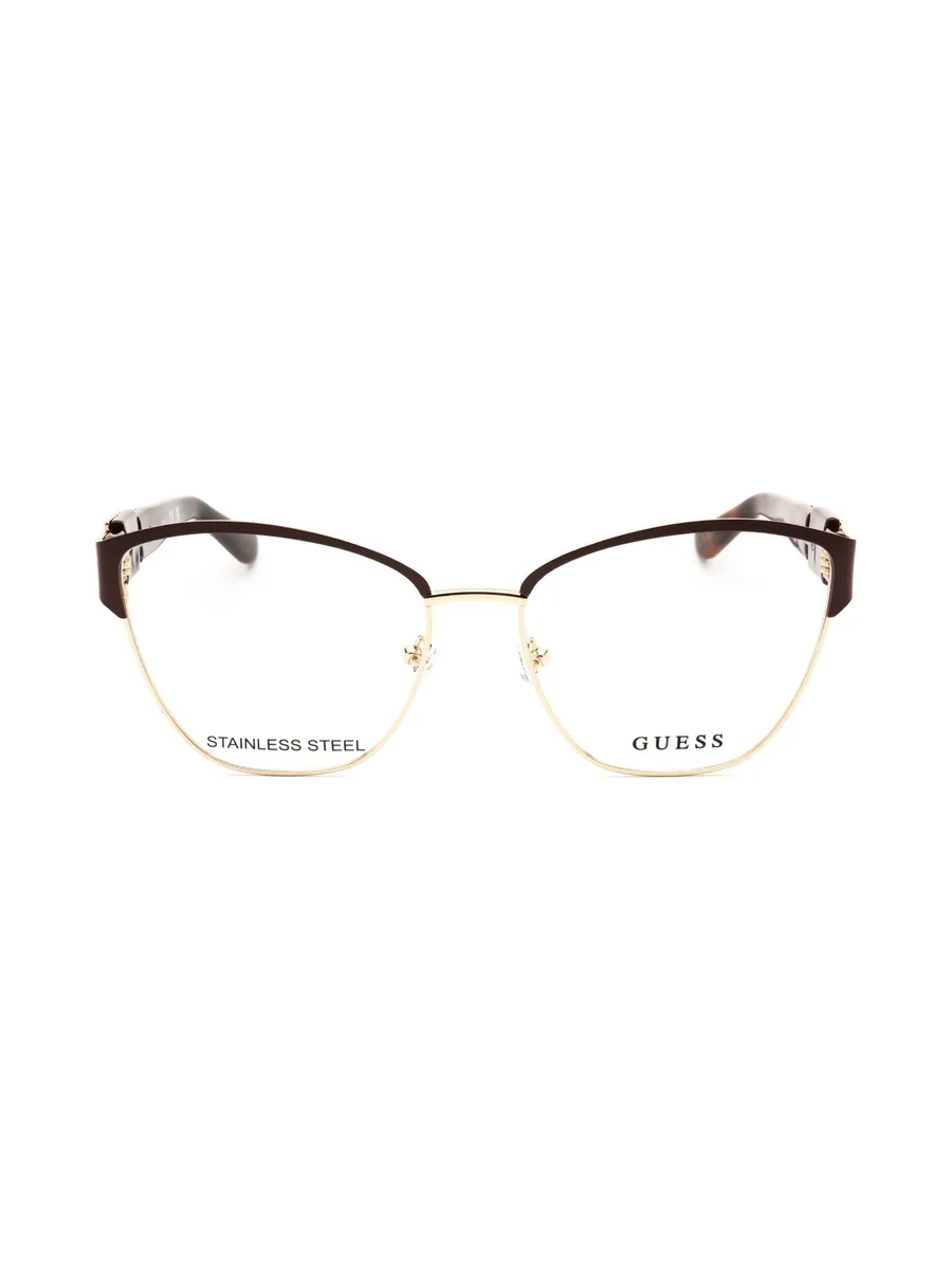 Guess GU2984 — Lunettes de vue 8