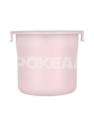Shiseido Essential Energy Hydrating Day Cream - Refill 50ml 2