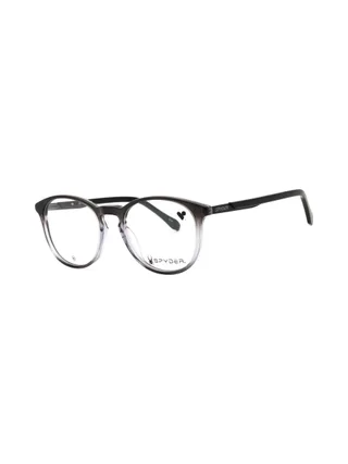 Spyder SP4032 — Lunettes de vue 1