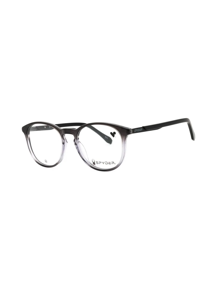 Spyder SP4032 — Lunettes de vue 1