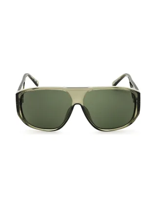 Guess GU00135 — Lunettes de soleil 2