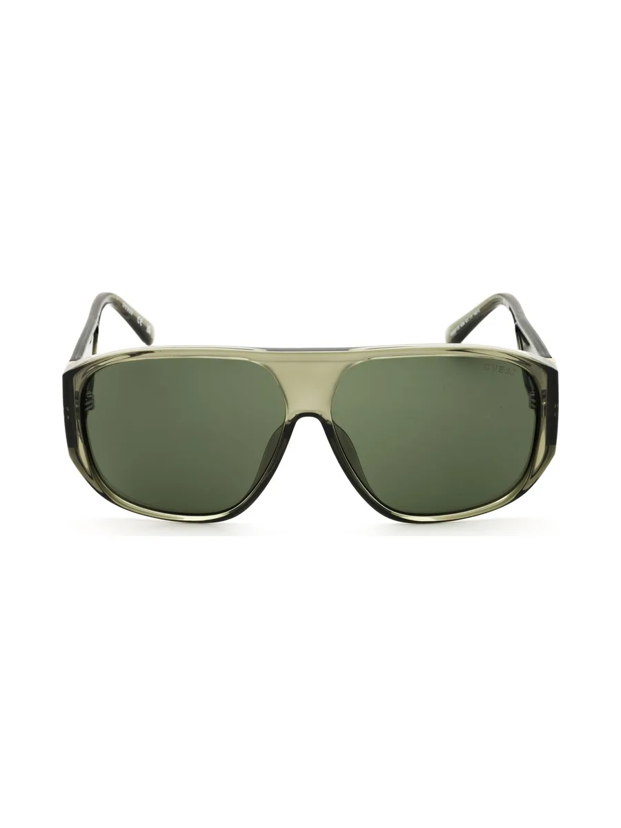 Guess GU00135 — Lunettes de soleil 2