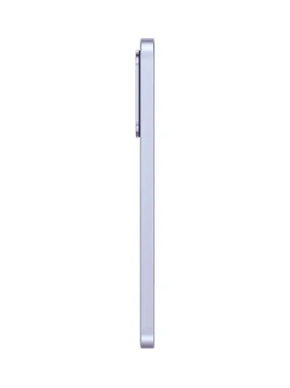Samsung Galaxy A36 5G 8