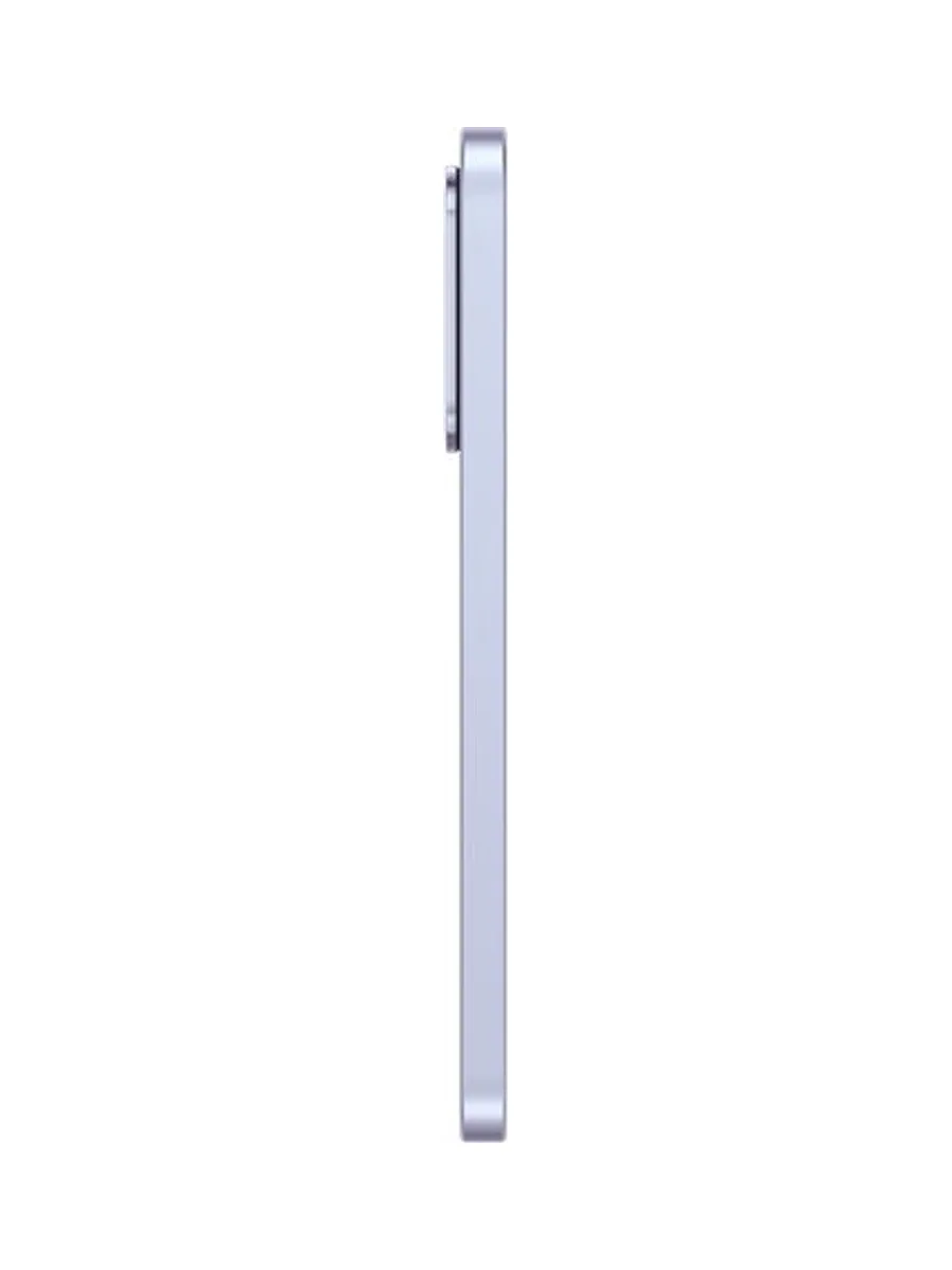 Samsung Galaxy A36 5G 8