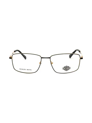 Harley Davidson HD50027 — Lunettes de vue 12