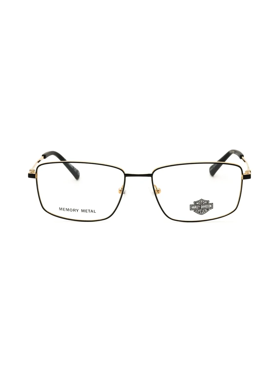 Harley Davidson HD50027 — Lunettes de vue 12
