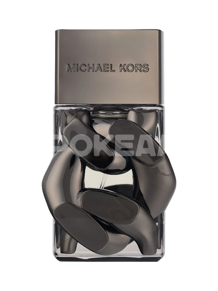 Michael Kors Pour Homme Absolu Edp Spray 30ml 2
