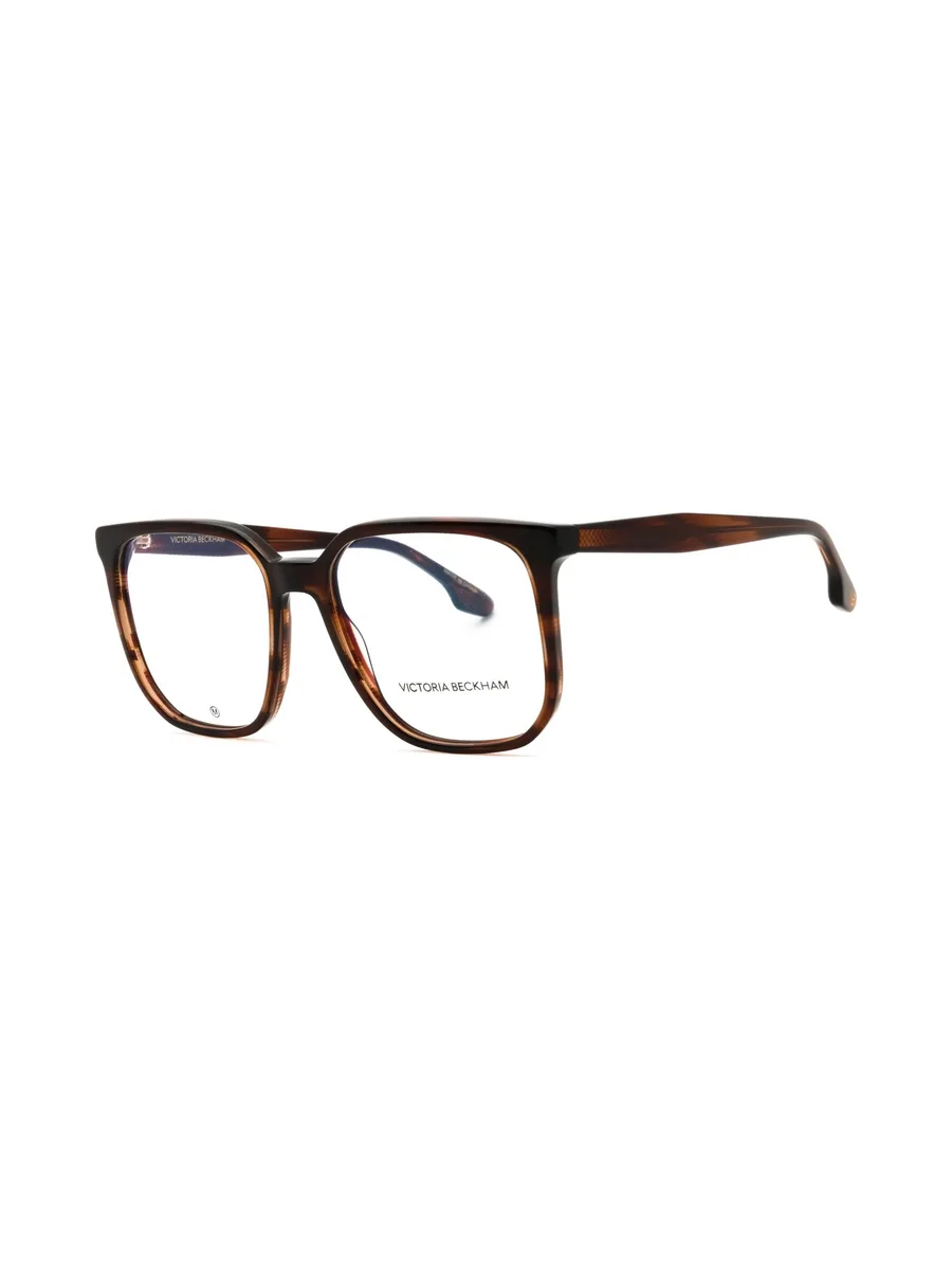 Victoria Beckham VB2673 — Lunettes de vue 9