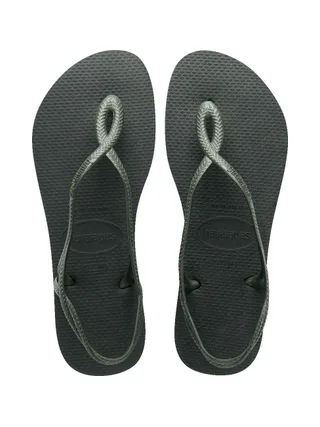 HAVAIANAS 4129697 - Tongs 2