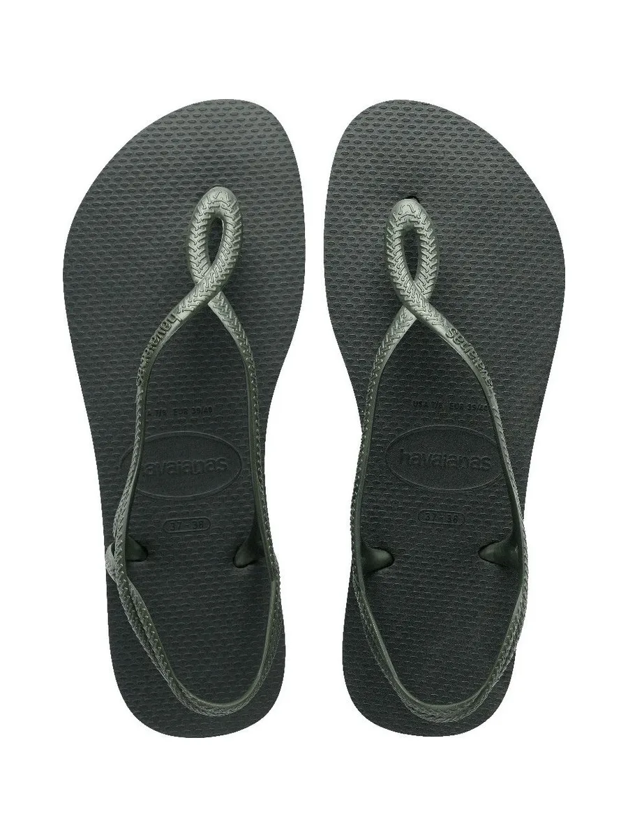 HAVAIANAS 4129697 - Tongs 4