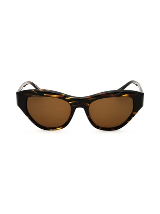 DKNY DO517S — Lunettes de soleil 6