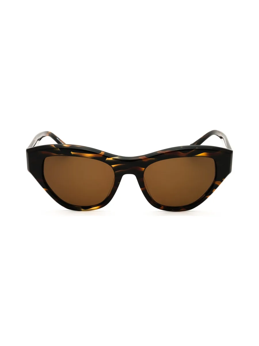 DKNY DO517S — Lunettes de soleil 6