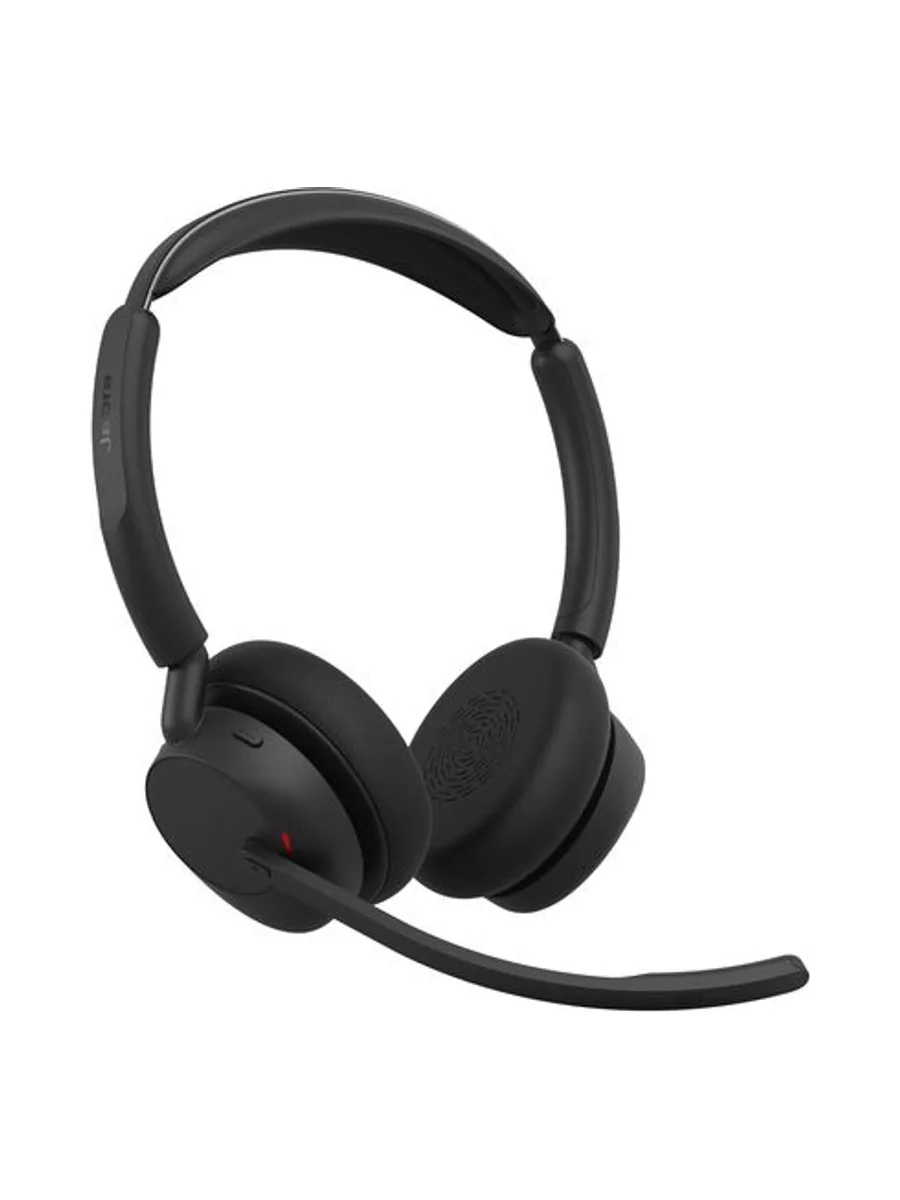 Jabra Evolve3 45 1
