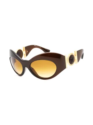 Versace 0VE4462 — Lunettes de soleil 1