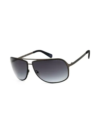 Kenneth Cole New York KC00022 — Lunettes de soleil 1