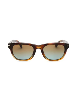 Tom Ford FT1076 — Lunettes de soleil 2