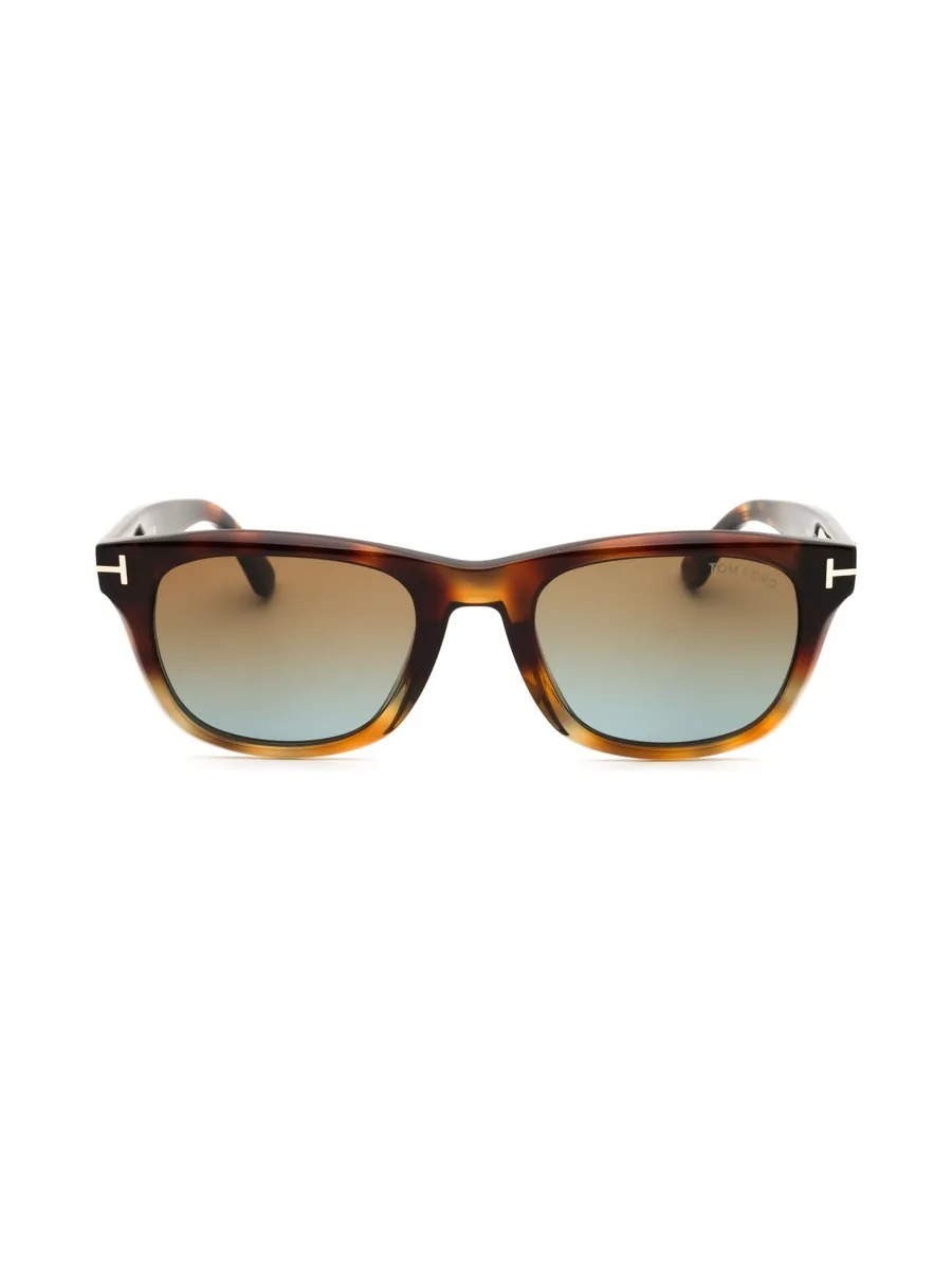 Tom Ford FT1076 — Lunettes de soleil 6