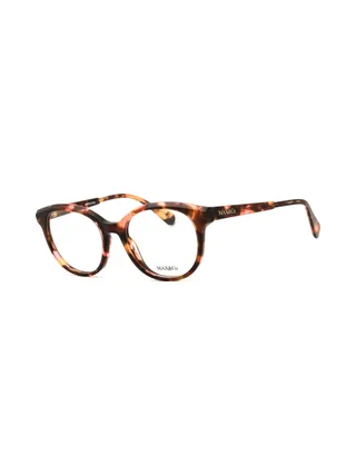Max & Co MO5126 — Lunettes de vue 1