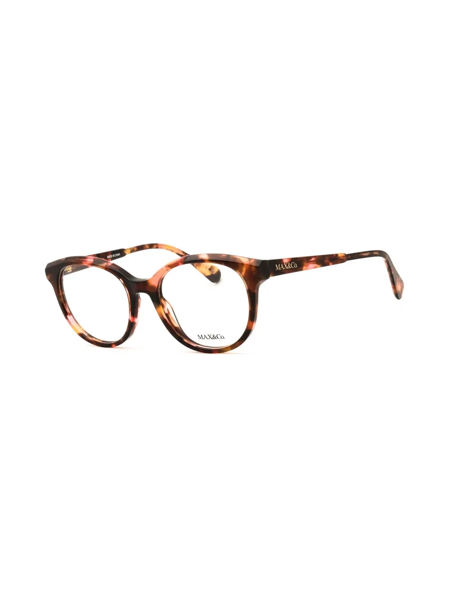 Max & Co MO5126 — Lunettes de vue 9