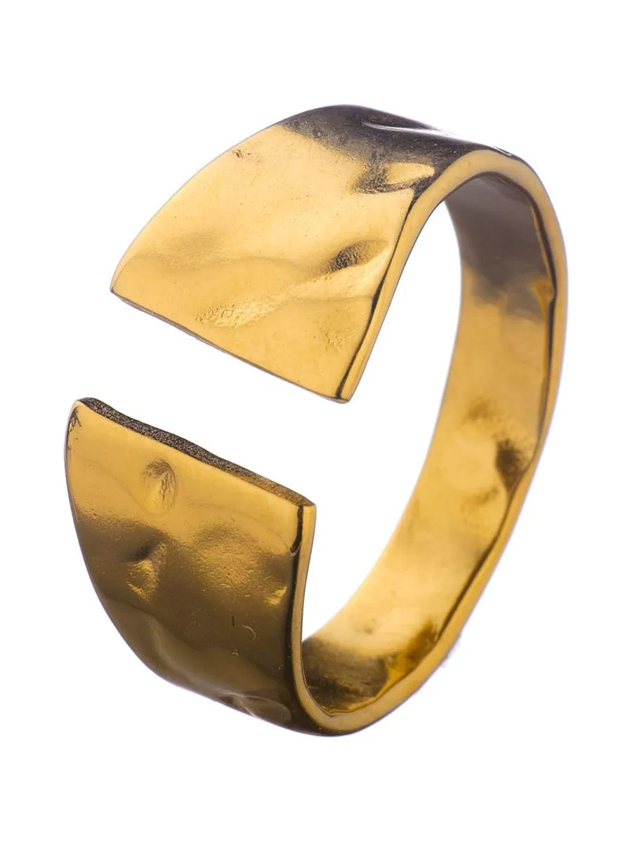 Bague Carlotta 3