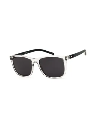 Tommy Hilfiger TH 2120/S — Lunettes de soleil 1