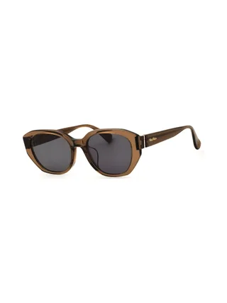 Max Mara MM0156-K — Lunettes de soleil 1