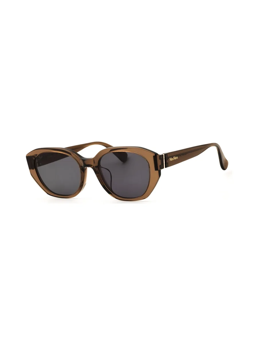 Max Mara MM0156-K — Lunettes de soleil 1