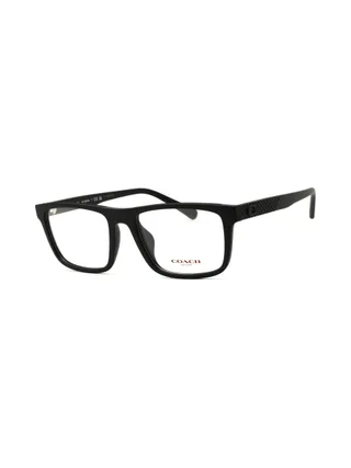 Coach 0HC6263U — Lunettes de vue 3