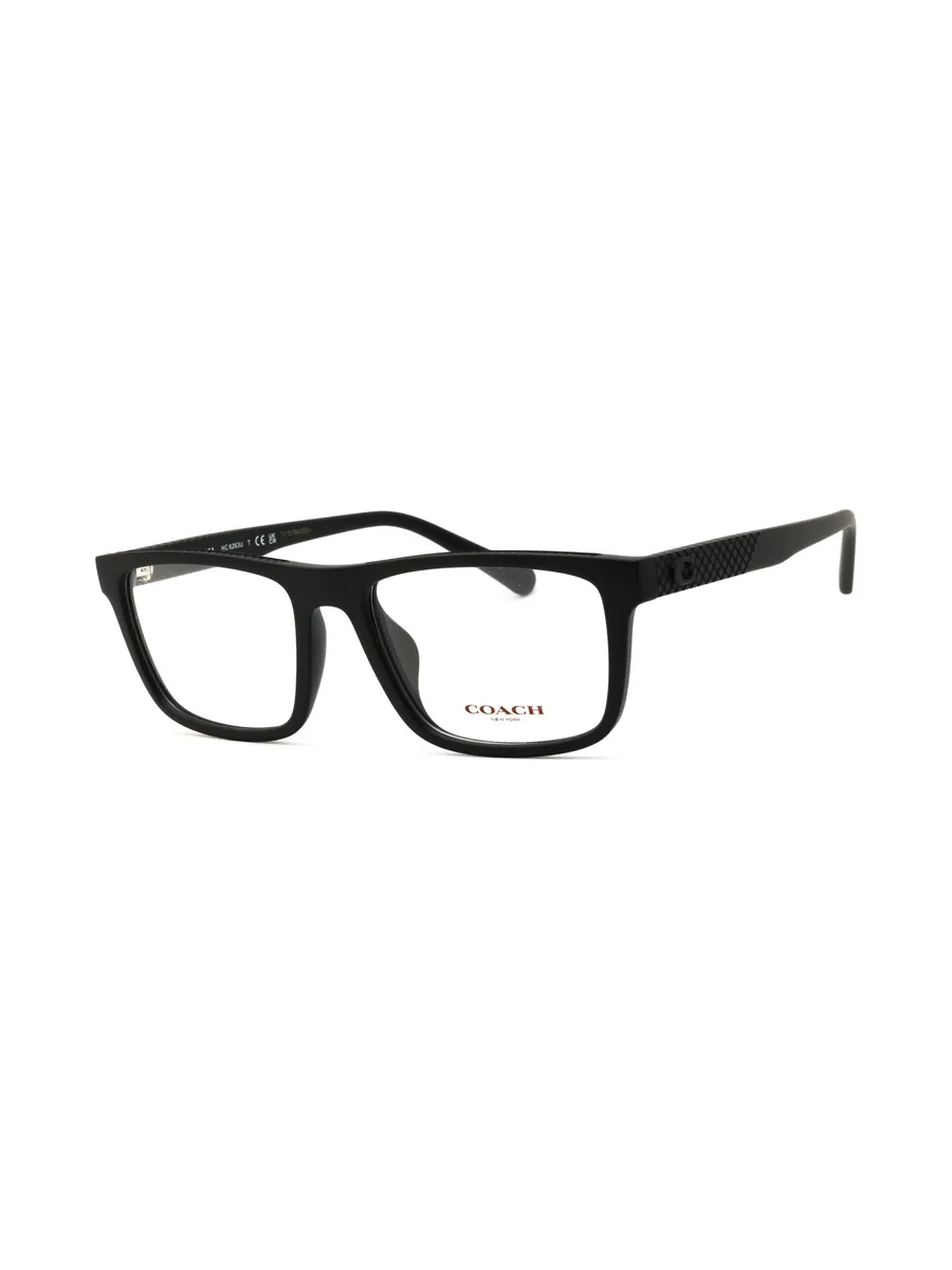 Coach 0HC6263U — Lunettes de vue 7