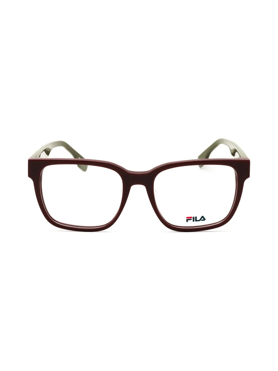 FILA VFI452 — Lunettes de vue 2