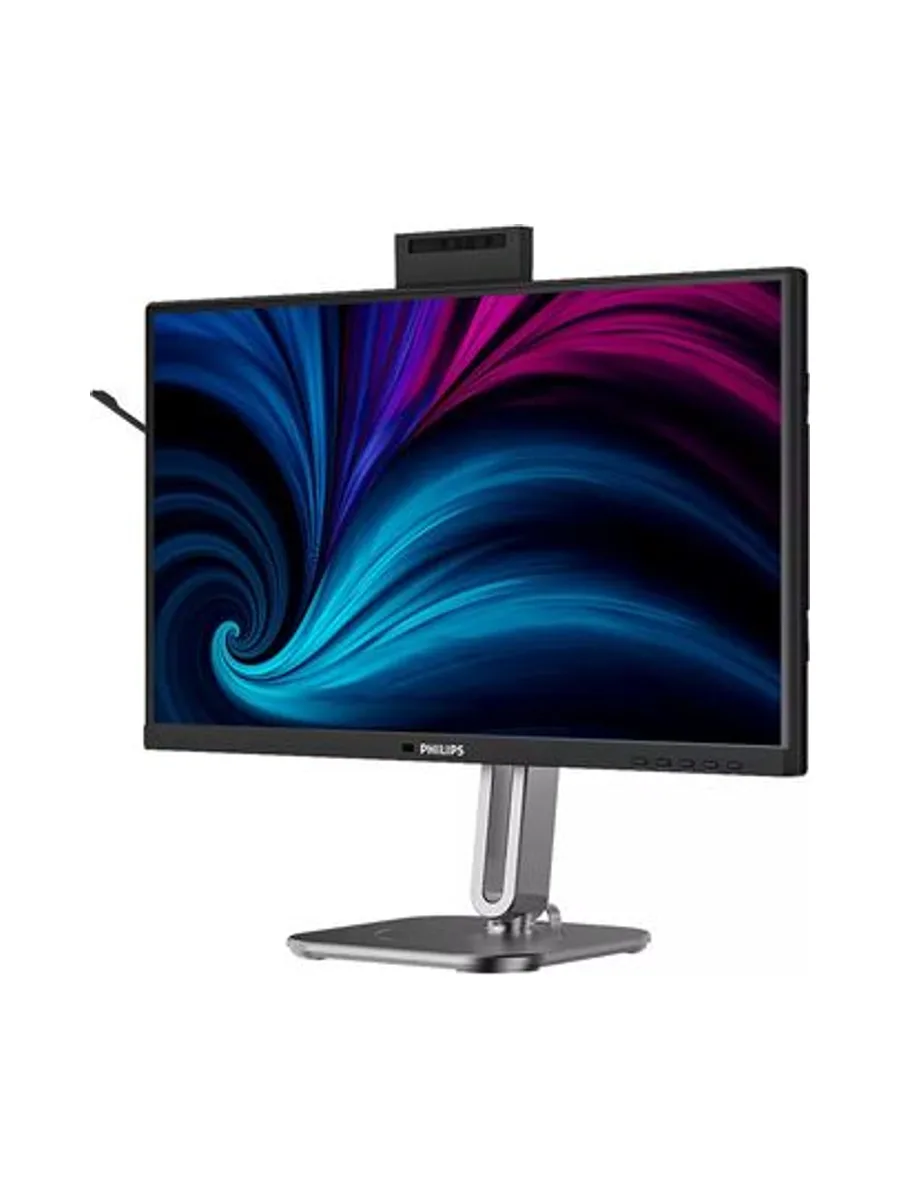 Philips 24B2U4301H/00 computer monitor 8
