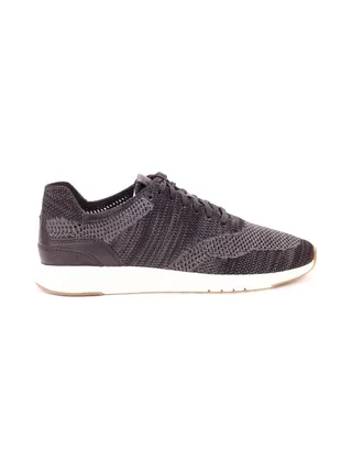 Baskets COLE HAAN C27901 1