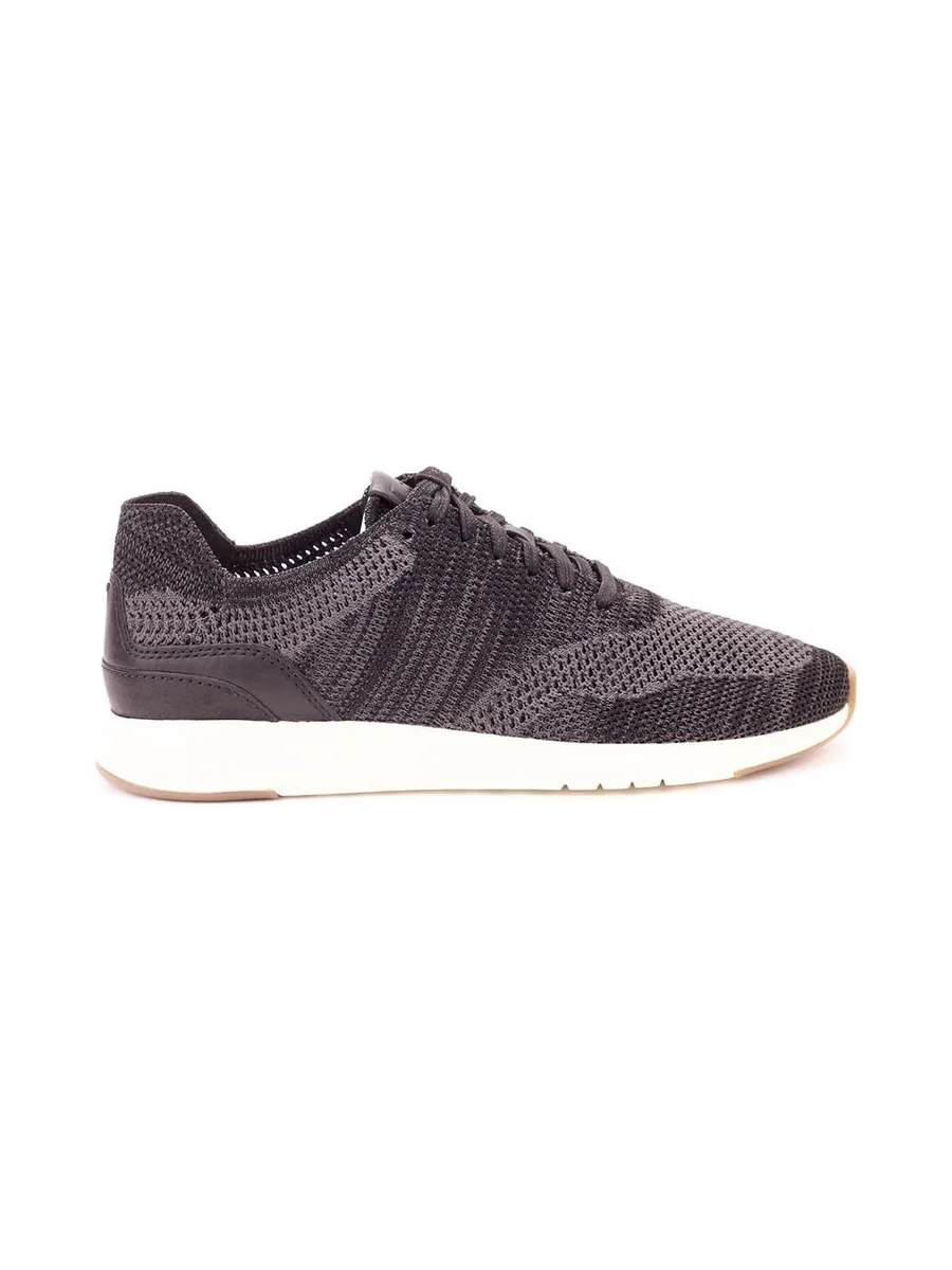 Baskets COLE HAAN C27901 6