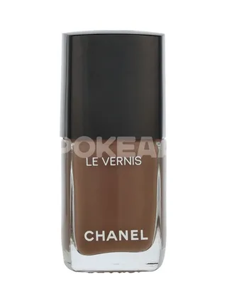 Chanel Le Vernis Longwear Nail Colour 13ml - #105 Particuliere 2