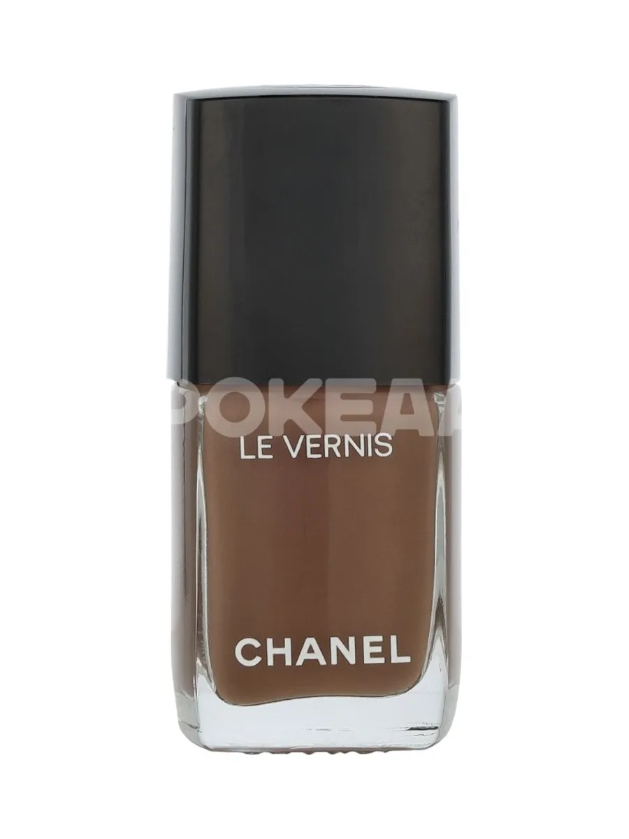 Chanel Le Vernis Longwear Nail Colour 13ml - #105 Particuliere 2