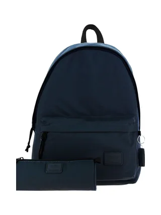 Sac à dos TOTTO Pack X 2 + Kalex multifonction - Sac à dos 2