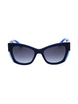 Kate Spade KS JAYDA/G/S — Lunettes de soleil 2