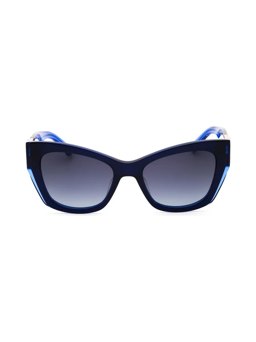 Kate Spade KS JAYDA/G/S — Lunettes de soleil 2