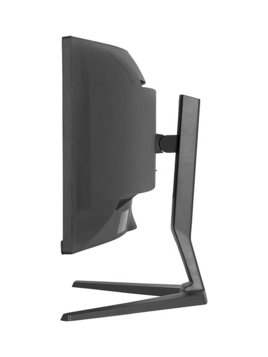 iiyama ProLite XCB4594DQSU-B1 computer monitor 12