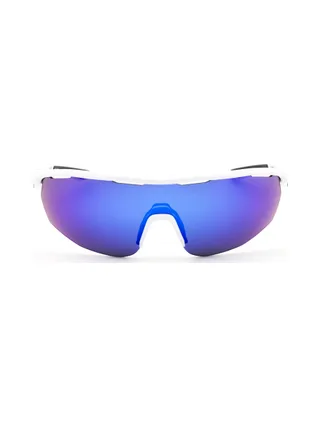 Under Armour UA GAMETIME/O/G — Lunettes de soleil 4