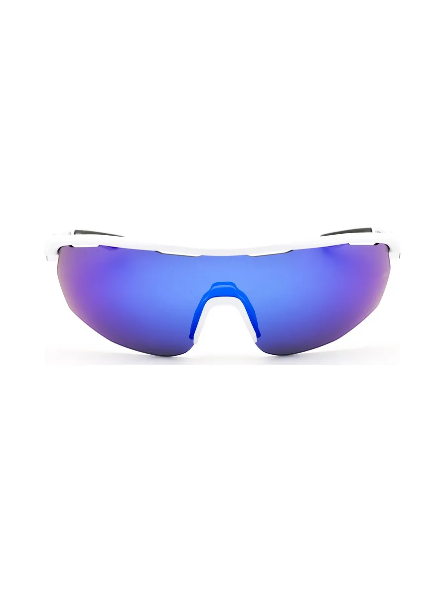 Under Armour UA GAMETIME/O/G — Lunettes de soleil 10