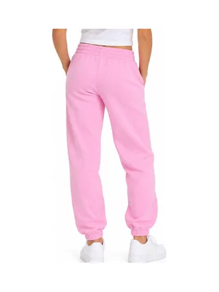 Jogging Rose Fille Champion C814KB706 2