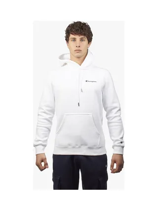 CHAMPION 214749 - Sweat-shirt 4