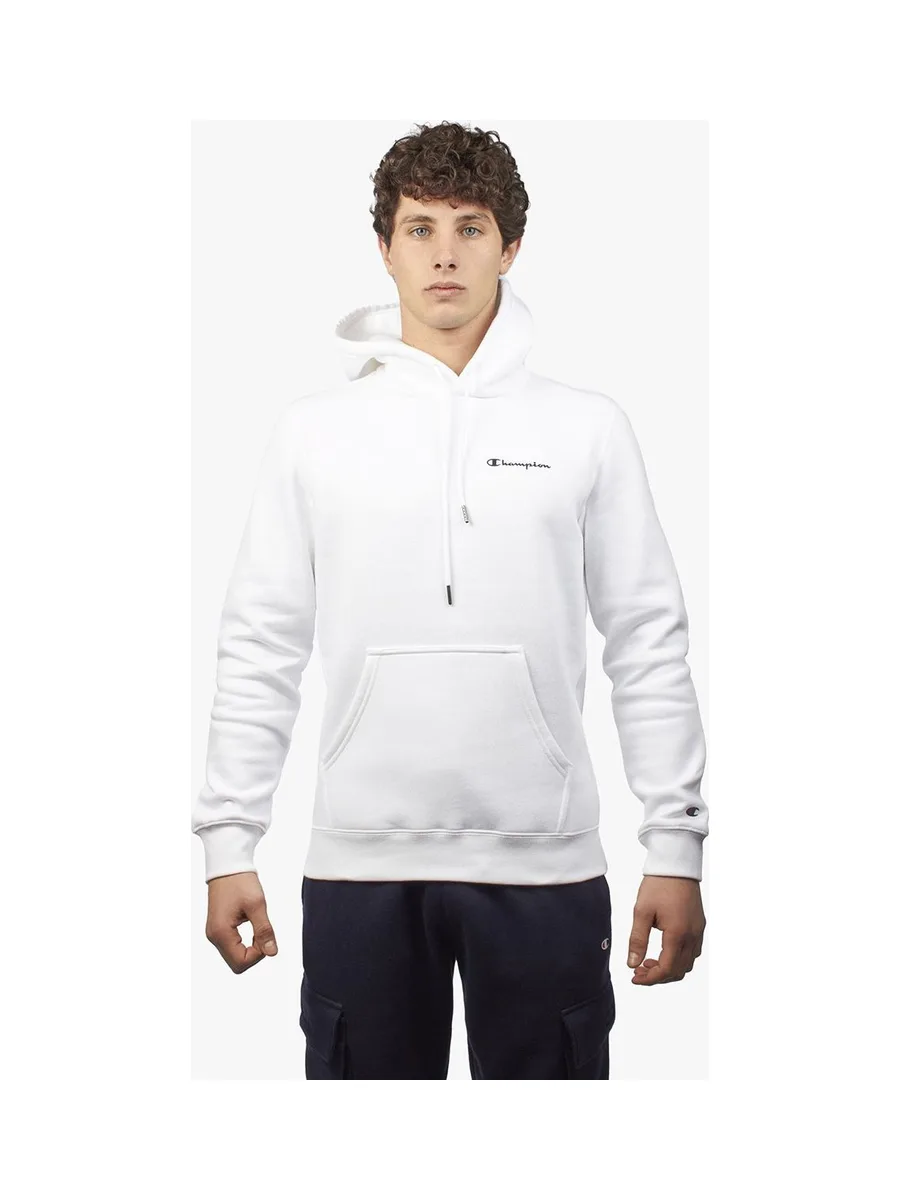 CHAMPION 214749 - Sweat-shirt 11