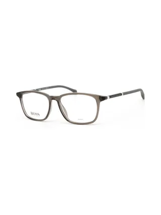 Hugo Boss BOSS 1133 — Lunettes de vue 1