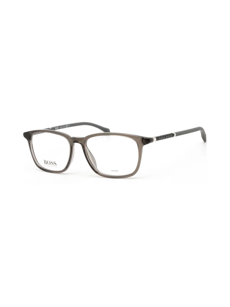 Hugo Boss BOSS 1133 — Lunettes de vue 1