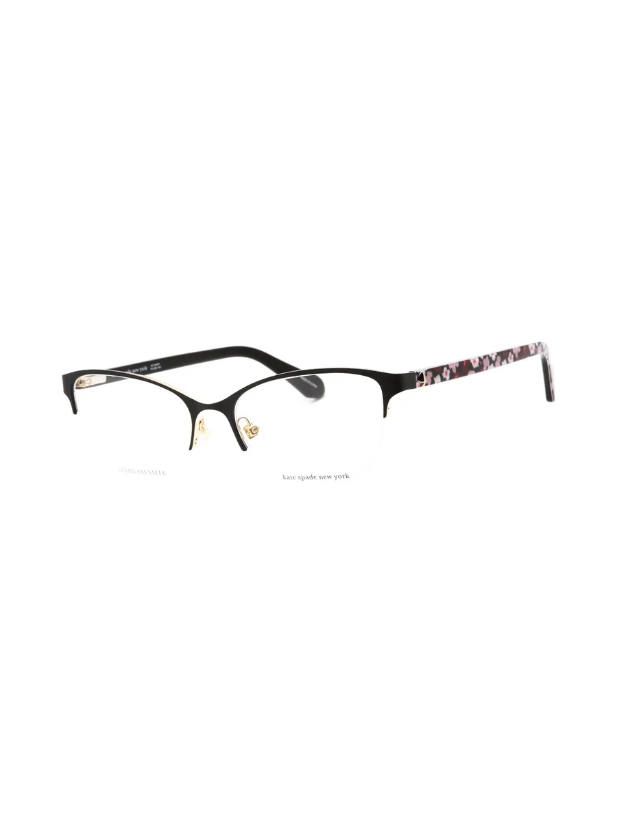 Kate Spade Adalina — Lunettes de vue 5