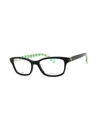 Kate Spade RENNE — Lunettes de vue 3