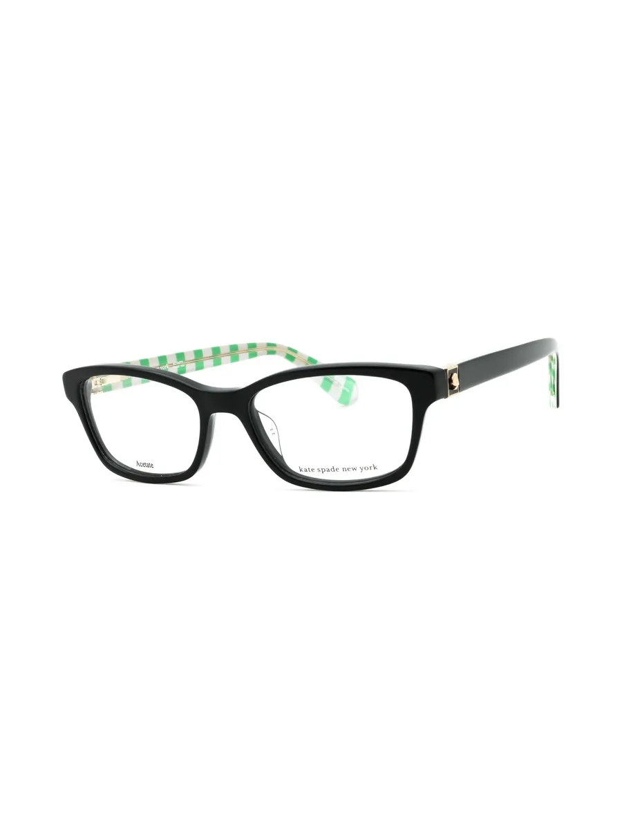 Kate Spade RENNE — Lunettes de vue 7